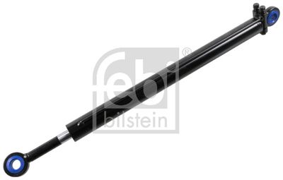 Kabīnes pacelšanas cilindrs, Kabīne FEBI BILSTEIN 181110