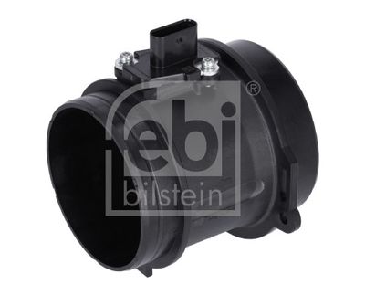 Расходомер воздуха FEBI BILSTEIN 181973