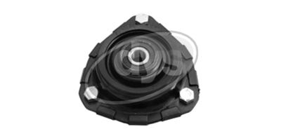 Amortizatora statnes balsts DYS 73-03577