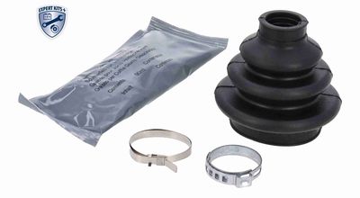 Комплект пыльника, приводной вал VAICO V20-2031