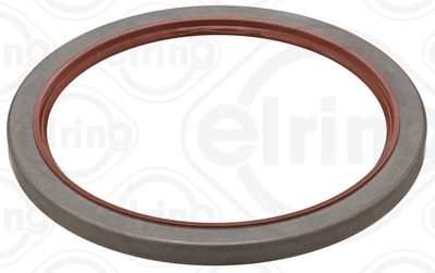 Vārpstas blīvgredzens, Riteņa rumba ELRING 485.890