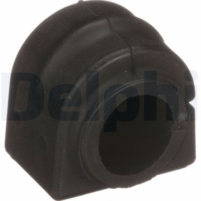 Bukse, Stabilizators DELPHI TD4053W