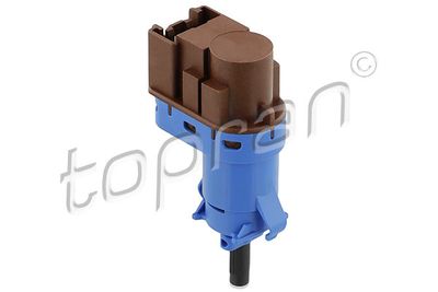 Bremžu signāla slēdzis TOPRAN 638 157