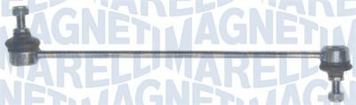 MAGNETI MARELLI 301181313230 Remkomplekts, Stabilizatora bukse