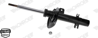Амортизатор MONROE G8224