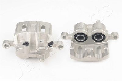 Bremžu suports JAPANPARTS CAL410LJM