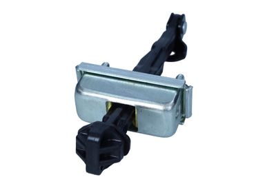 Фиксатор двери MAXGEAR 28-1368