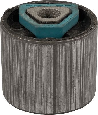 Piekare, Šķērssvira TRW JBU218