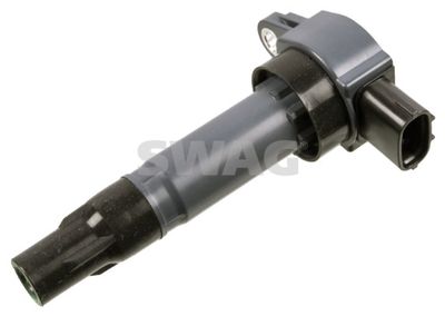 Aizdedzes spole SWAG 33 11 1927