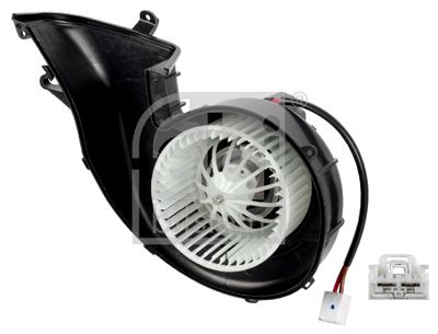 Salona ventilators FEBI BILSTEIN 173084