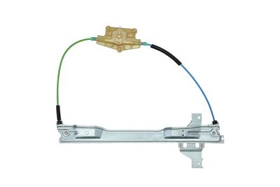 Стеклоподъемник KAMOKA 7200100