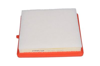 Воздушный фильтр KAVO PARTS FAF-10636