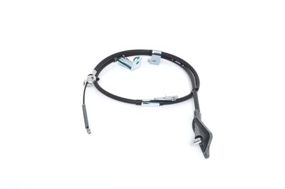 Тросик, cтояночный тормоз BOSCH 1 987 482 773