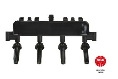 Катушка зажигания NGK 48023