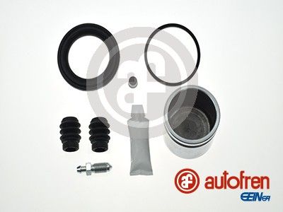 Remkomplekts, Bremžu suports AUTOFREN SEINSA D41893C