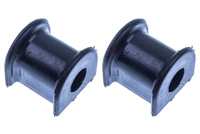 Опора, стабилизатор DENCKERMANN D300289