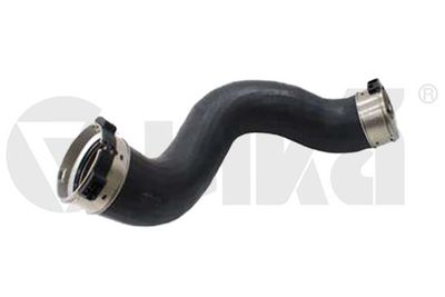 Трубка нагнетаемого воздуха vika 19842201