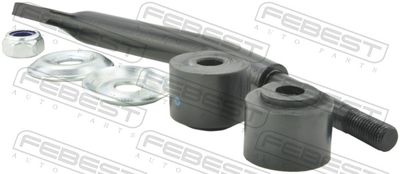 Тяга / стойка, стабилизатор FEBEST 1423-KYRFR-KIT