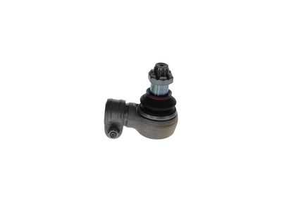 Leņķa šarnīrs, Stūres garenstiepnis BOSCH 8 399 110 630