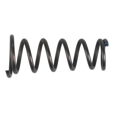 Instruments KS TOOLS 122.1285-R010P