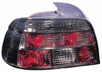 Задний фонарь ABAKUS 444-1909PXUE-S