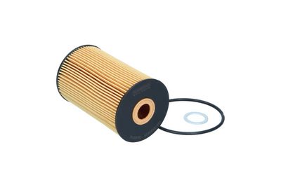 Масляный фильтр KAMOKA F129701