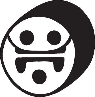 Резиновые полоски, система выпуска BOSAL 255-081