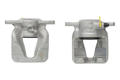 Тормозной суппорт ATE 24.3601-1736.5