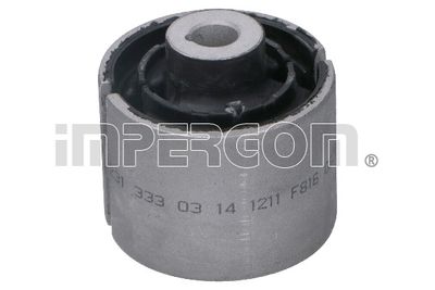 Piekare, Šķērssvira ORIGINAL IMPERIUM 1211