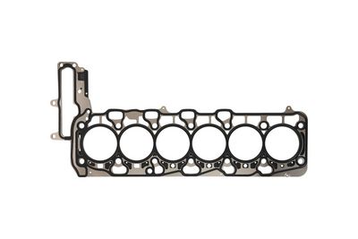 Прокладка, головка цилиндра KAMOKA 8701146