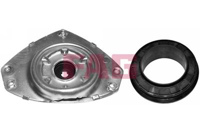 Remkomplekts, Amortizatora statnes balsts Schaeffler FAG 815 0069 30