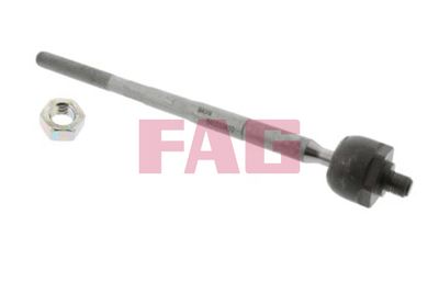 Осевой шарнир, рулевая тяга Schaeffler FAG 840 0334 10