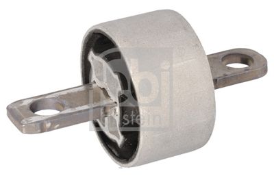 Puks FEBI BILSTEIN 184068