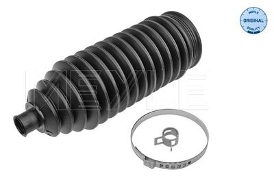 Комплект пыльника, рулевое управление MEYLE 014 620 0012