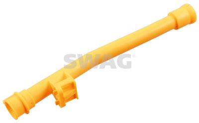 Воронка, указатель уровня масла SWAG 33 11 1149