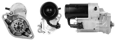 Стартер DRI 335049112