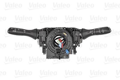 Выключатель на рулевой колонке VALEO 251726