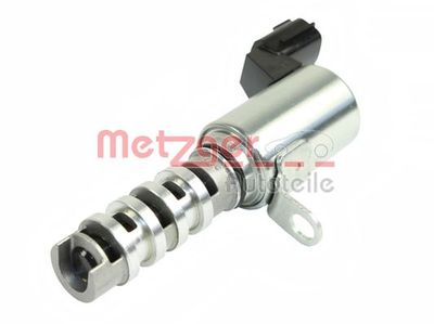 Регулирующий клапан, выставление распределительного вала METZGER 0899144