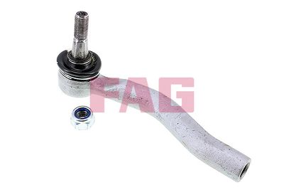 Наконечник поперечной рулевой тяги Schaeffler FAG 840 1245 10