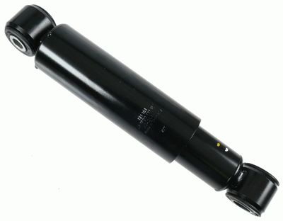 Amortizators SACHS 131 161