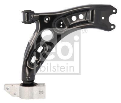 Neatkarīgās balstiekārtas svira, Riteņa piekare FEBI BILSTEIN 39488