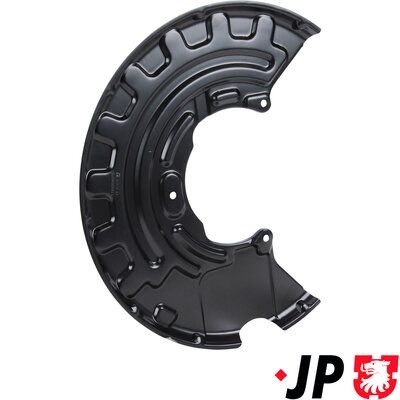 Dubļu sargs, Bremžu disks JP GROUP 1164204070