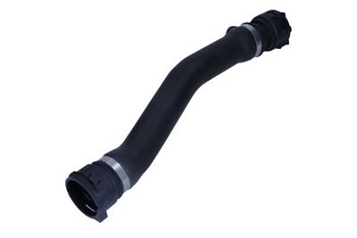 Шланг радиатора MAXGEAR 18-0659