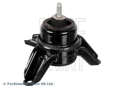 Подвеска, двигатель BLUE PRINT ADBP800114