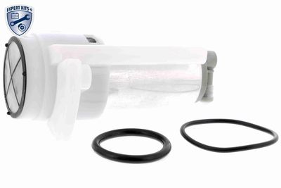 Топливный насос VEMO V10-09-0806