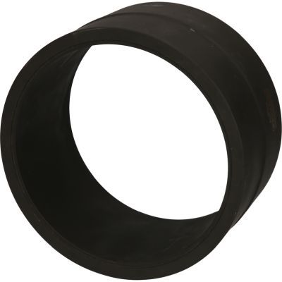 Montāžas čaula, virzuļa gredzens KS TOOLS 460.3810