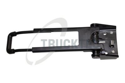 Фиксатор двери TRUCKTEC AUTOMOTIVE 02.53.241