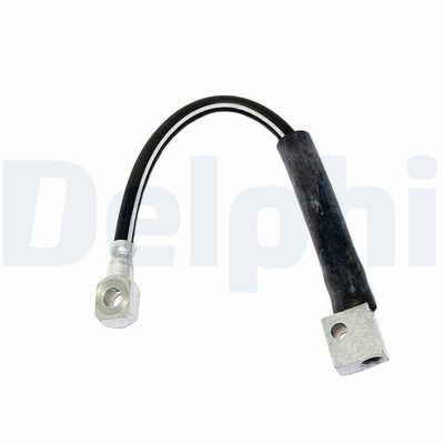 Тормозной шланг DELPHI LH2811