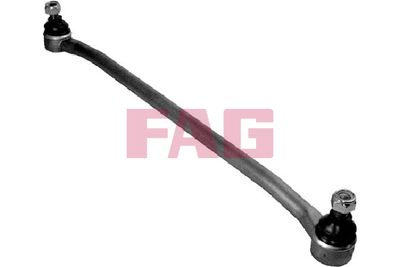 Stūres šķērsstiepnis Schaeffler FAG 840 0418 10