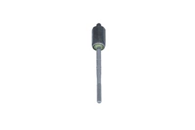 Aksiālais šarnīrs, Stūres šķērsstiepnis NRF 821001